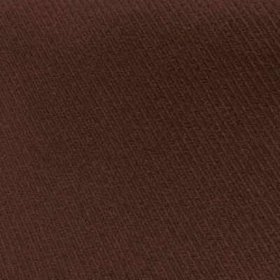 ENGLISH COATINGS / H6352 # KD Fabric