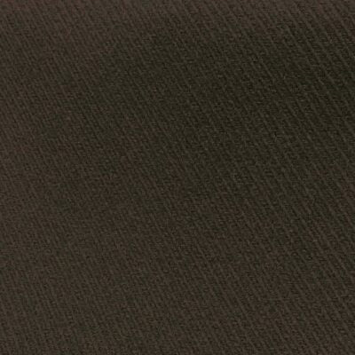 ENGLISH COATINGS / H6353 # KD Fabric