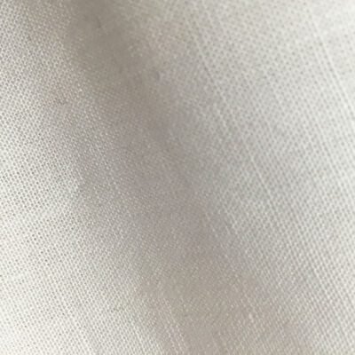 ENGLISH LINEN / H6500 # KD Fabric