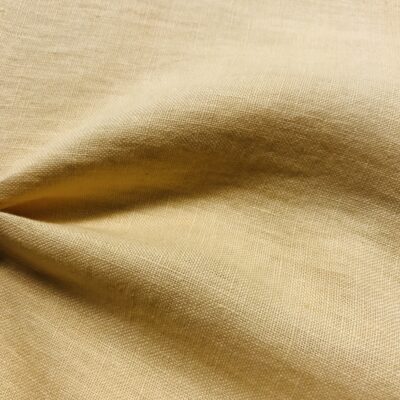 ENGLISH LINEN / H6501 # KD Fabric