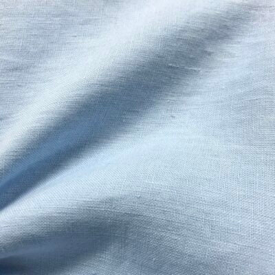ENGLISH LINEN / H6503 # KD Fabric
