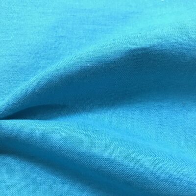 ENGLISH LINEN / H6504 # KD Fabric