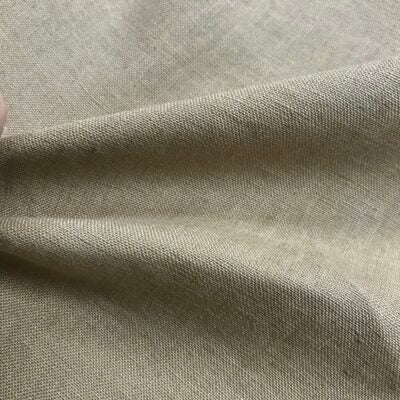 ENGLISH LINEN / H6505 # KD Fabric