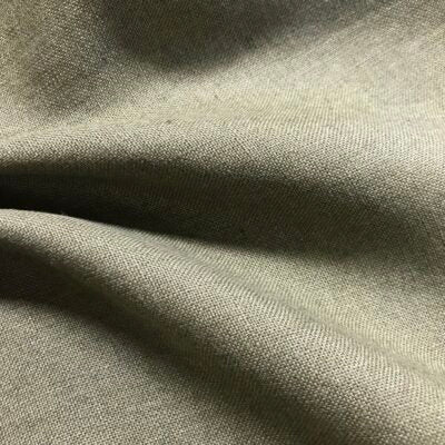 ENGLISH LINEN / H6506 # KD Fabric