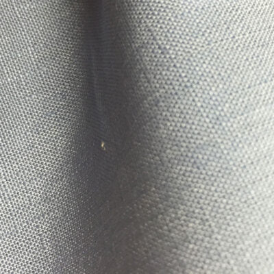 ENGLISH LINEN / H6510 # KD Fabric