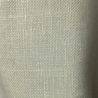 ENGLISH LINEN / H6511 # KD Fabric