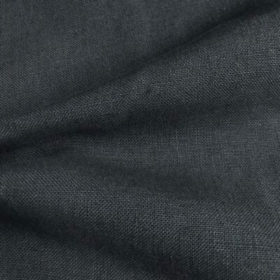 ENGLISH LINEN / H6513 # KD Fabric