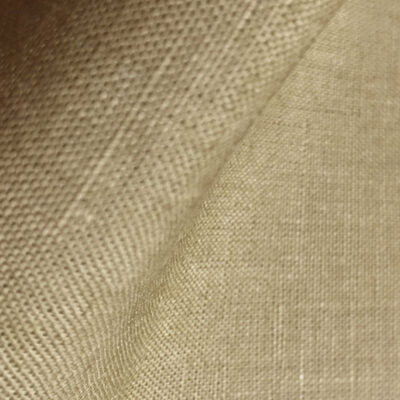 ENGLISH LINEN / H6514 # KD Fabric