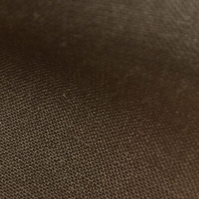 ENGLISH LINEN / H6515 # KD Fabric