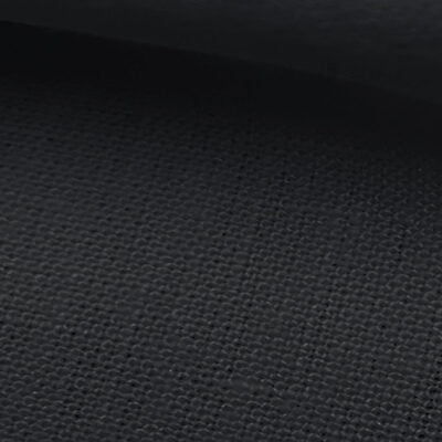 ENGLISH LINEN / H6517 # KD Fabric