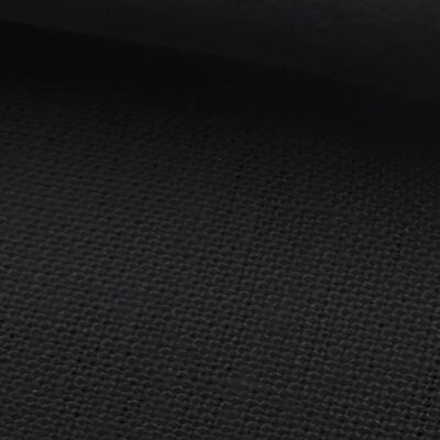 ENGLISH LINEN / H6518 # KD Fabric