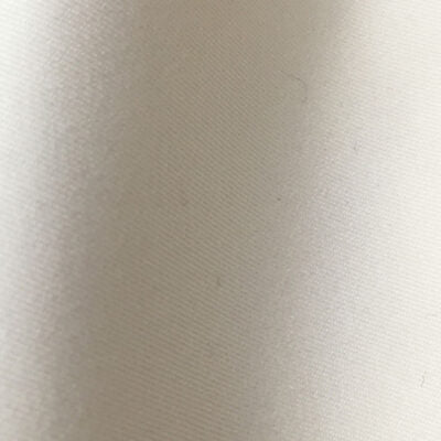 ENGLISH COTTON / H6519 # KD Fabric