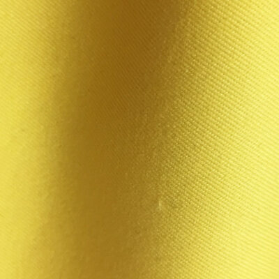 ENGLISH COTTON / H6520 # KD Fabric