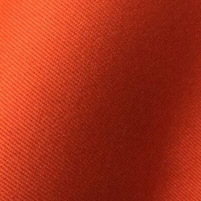 ENGLISH COTTON / H6521 # KD Fabric