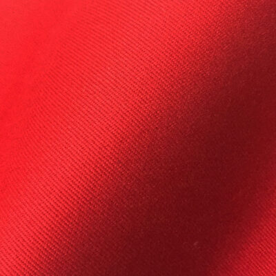 ENGLISH COTTON / H6522 # KD Fabric
