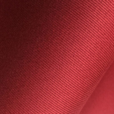 ENGLISH COTTON / H6523 # KD Fabric