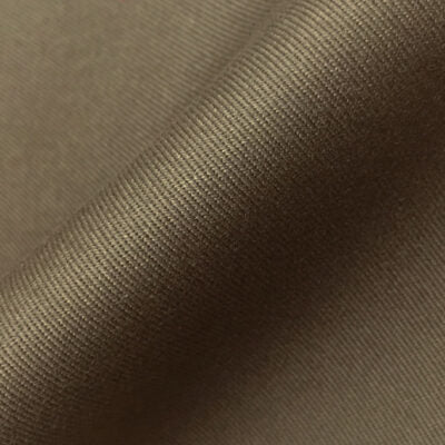 ENGLISH COTTON / H6525 # KD Fabric