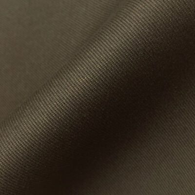 ENGLISH COTTON / H6526 # KD Fabric