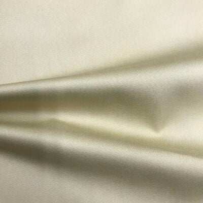 ENGLISH COTTON / H6528 # KD Fabric