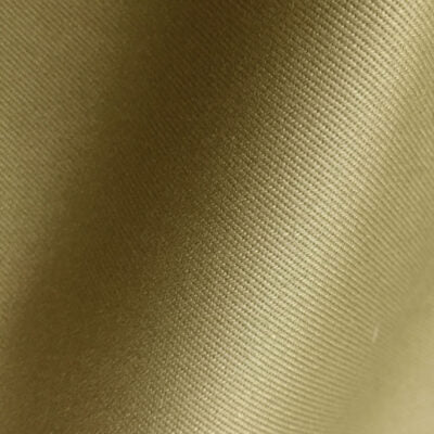 ENGLISH COTTON / H6529 # KD Fabric