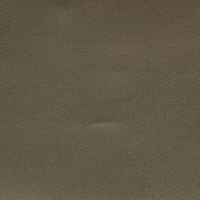 ENGLISH COTTON / H6530 # KD Fabric