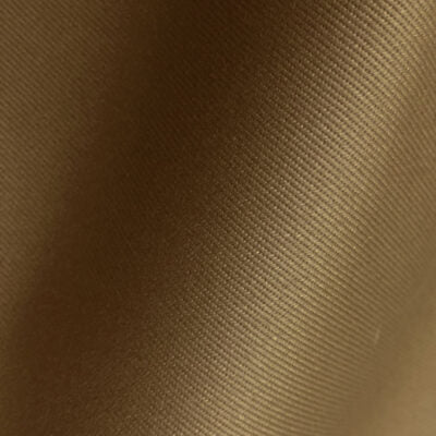 ENGLISH COTTON / H6531 # KD Fabric