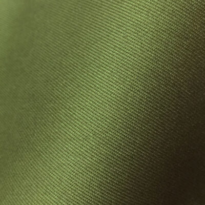 ENGLISH COTTON / H6532 # KD Fabric