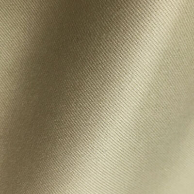 ENGLISH COTTON / H6533 # KD Fabric