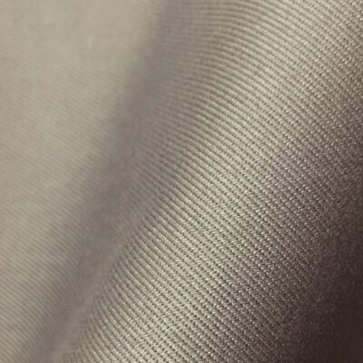 ENGLISH COTTON / H6534 # KD Fabric