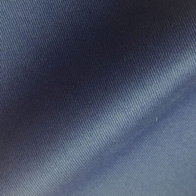 ENGLISH COTTON / H6535 # KD Fabric