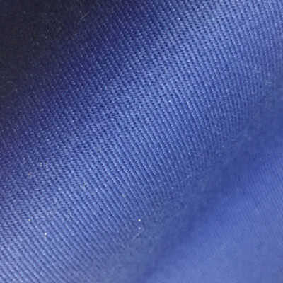 ENGLISH COTTON / H6536 # KD Fabric