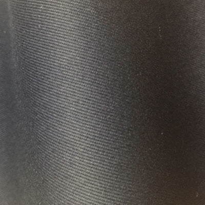 ENGLISH COTTON / H6538 # KD Fabric