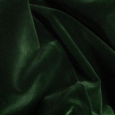 VELVET / H6567 # KD Fabric