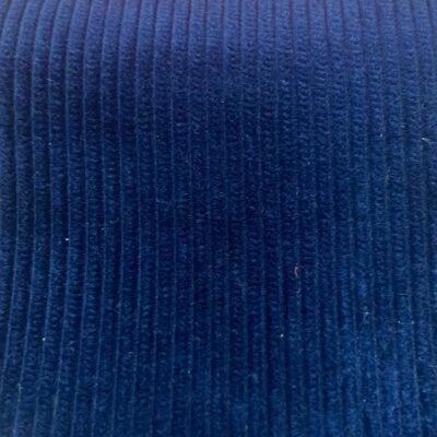 CORDUROY  / 6600 # KD Fabric