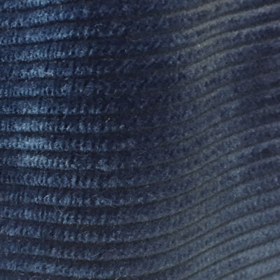 CORDUROY / 6601 # KD Fabric