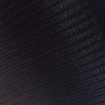 CORDUROY / 6602 # KD Fabric