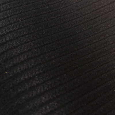 CORDUROY / 6603 # KD Fabric