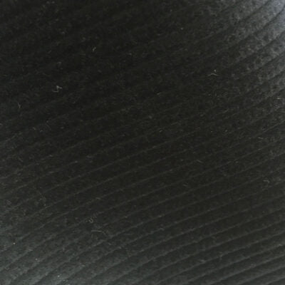CORDUROY / 6604 # KD Fabric