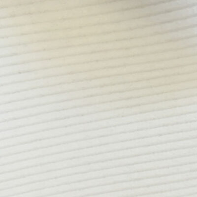 CORDUROY / 6605 # KD Fabric