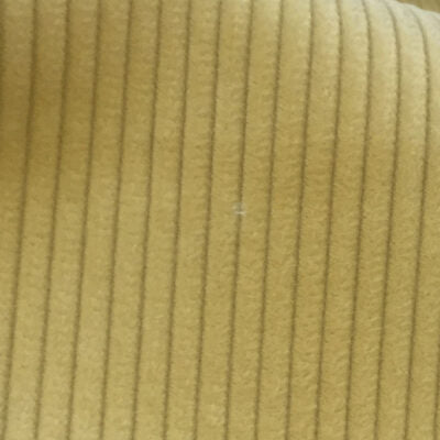 CORDUROY / 6606 # KD Fabric