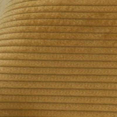 CORDUROY / 6607 # KD Fabric