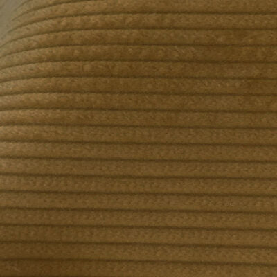 CORDUROY / 6608 # KD Fabric