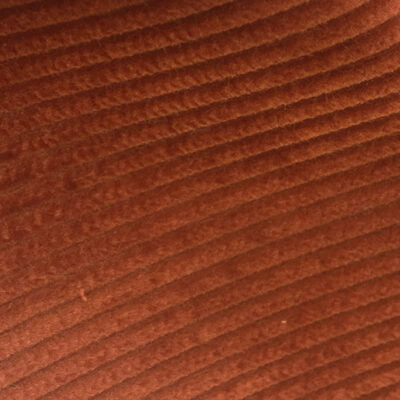 CORDUROY / 6609 # KD Fabric
