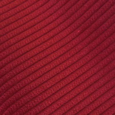 CORDUROY / 6610 # KD Fabric