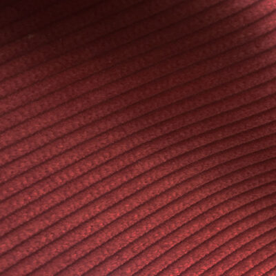 CORDUROY / 6611 # KD Fabric