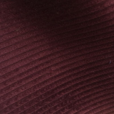 CORDUROY / 6612 # KD Fabric