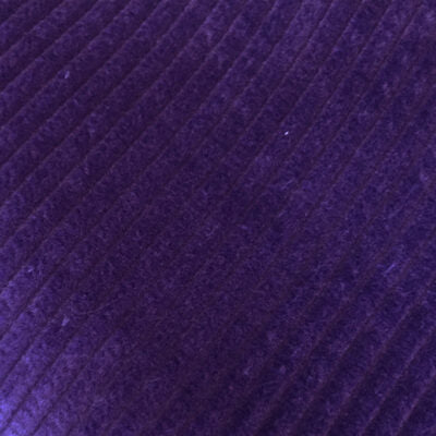 CORDUROY / 6613 # KD Fabric