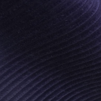 CORDUROY / 6614 # KD Fabric