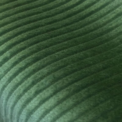 CORDUROY / 6615 # KD Fabric
