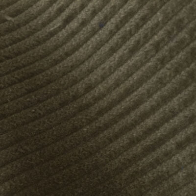 CORDUROY / 6616 # KD Fabric